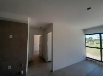 Apartamento de 2 quartos, Brasília · CLNW 4/5   2QTOS NASCENTE 54M  SINAL E BANCO OU 100X 