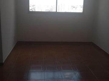 Apartamento de 2 quartos, São Paulo · Apartamento para Venda no bairro Vila Parque Jabaquara