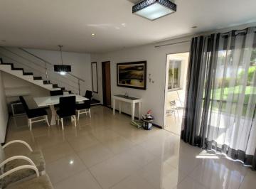 Foto 13 · Casa, Buraquinho, Lauro de Freitas, BA