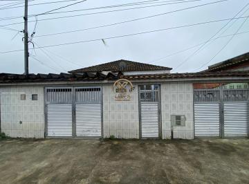 202408261536337285.jpg · Casa para Venda em Guarujá - Sítio Paecara (Vicente de Carvalho)