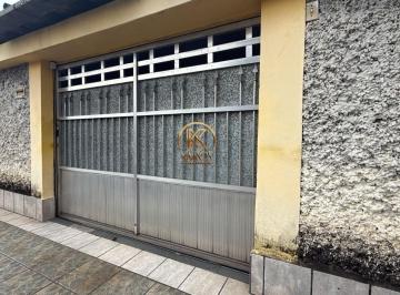 202510021549569757.jpeg · Casa para Venda em Guarujá, Parque Estuário (Vicente de Carvalho), 4 dormitórios, 3 banheiros, 2 vag