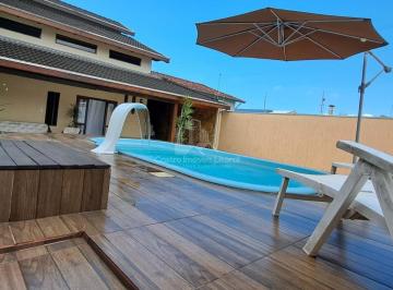 Casa de 2 quartos, Caraguatatuba · MARAVILHOSA CASA PERTO DA PRAIA