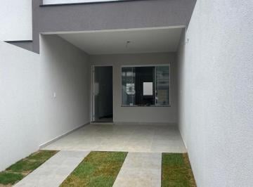 Casa de 3 quartos, São Paulo · Sobrado para Venda no bairro Vila Santa Catarina