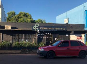 Foto 01 · Ponto, Centro, São Luiz Gonzaga, RS