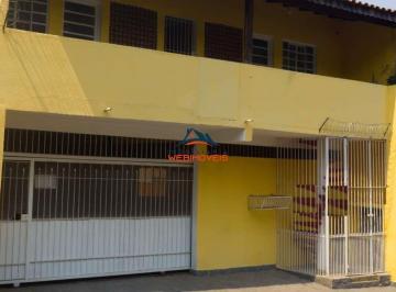 Foto 01 · Imperdível oportunidade: Casa de 5 quartos à venda em Cotia-SP, Jardim Miranda, com 374,19 m²!