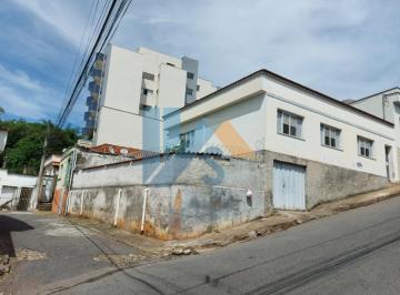 Foto 01 · Casa, Centro, Lavras, MG