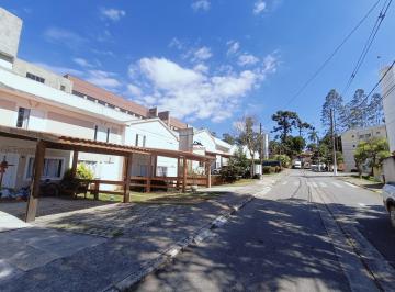 Foto 44 · Casa em Condomínio à Venda em Cotia-SP, Jardim Ísis: 3 Quartos, 1 Suíte, 3 Salas, 1 Banheiro, 2 Vaga
