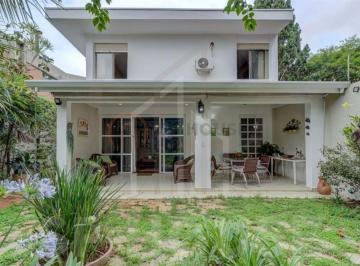 Foto 02 · Casa para venda e locação em Moema, 322m², 4 quartos, 7 vagas