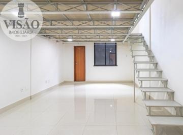Foto 04 · Sala, Adrianópolis - Centro Comercial, Manaus, AM