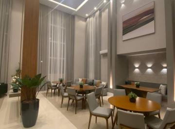 Apartamento · 81m² · 2 Quartos · 2 Vagas · Moriah Ipiranga - Pronto p/ Morar