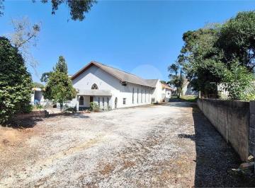 Terreno , Curitiba · Terreno disponível para venda 041997104652