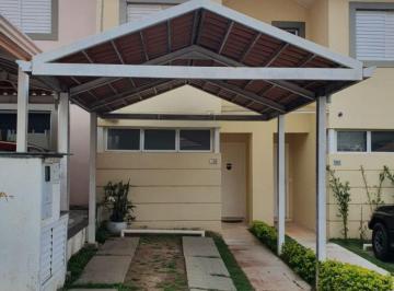 202412111118216255.jpg · Casa em Condomínio para Locação em Jundiaí, Jardim Colônia, 2 dormitórios, 1 banheiro, 1 vaga