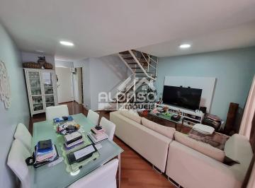 Casa de 3 quartos, São Paulo · Condomínio Fechado no Butantã: Casa com Lazer e Segurança