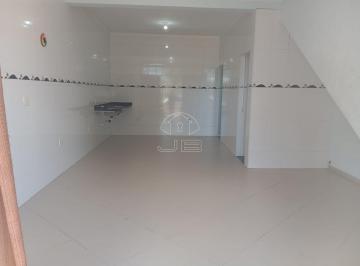 Área interna · Invista: Salão comercial para alugar no Residencial Bordon I, em Sumaré/SP