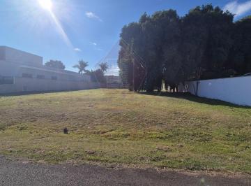 Foto 01 · Terreno em Condomínio Alto Padrão no Jacaré, Cabreúva-SP: 1.012,50 m² .