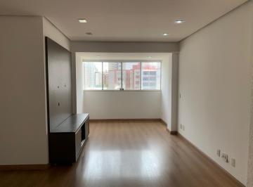 Apartamento de 3 quartos, Águas Claras · Vendo apartamento de 3 quartos na quadra 104 Aguas Claras com 86 m²