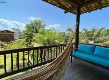 Foto 01 · Casa, Barra Grande, Maraú, BA