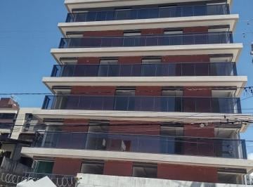 202605311525298929.jpg · Flat para Venda em João Pessoa, tambaú, 1 dormitório, 1 banheiro, 1 vaga