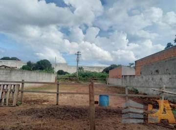 Foto 03 · Terreno, Loteamento Capotuna, Jaguariúna, SP