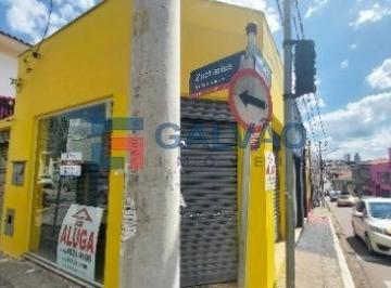 Salão · Salões à venda no bairro Vila Boaventura/Centro em Jundiaí - SP