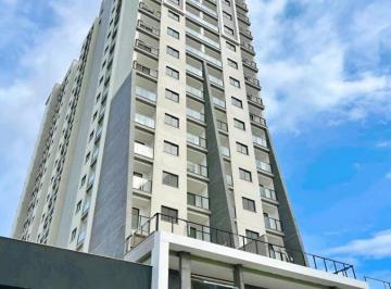 202412111154538694.jpeg · Apartamento para Venda em Vila Velha, Praia de Itaparica, 2 dormitórios, 1 suíte, 2 banheiros, 1 vag