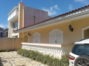 Casa de 3 quartos, Aracaju · Vendo na Hermes Fontes, Casa com loja ao lado 673 m²