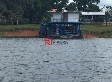 Foto 03 · Fazenda, Centro, Autazes, AM