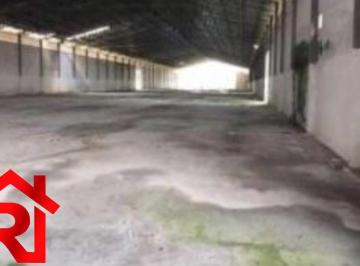 Foto 11 · Galpão Comercial na Estiva em São Luís-MA: Oportunidade Única! 80.000 m² de Área!