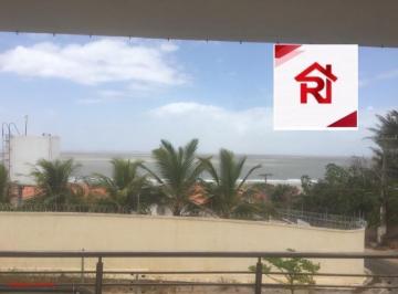 Foto 05 · Casa à venda em Olho D'água, São Luís-MA: 6 quartos sendo 3 suítes, 3 salas, 5 banheiros, 5 vagas, 6