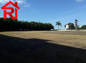 Foto 12 · Galpao, Br 135, São Luís, MA