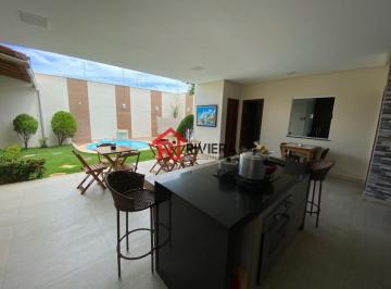 Foto 21 · Casa, Jardim São Francisco, São Luís, MA
