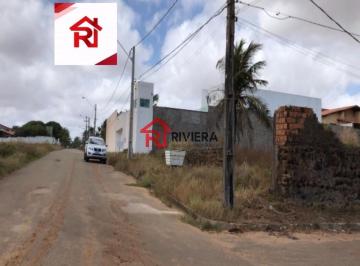 Foto 13 · Terreno, Olho Dagua, São Luís, MA