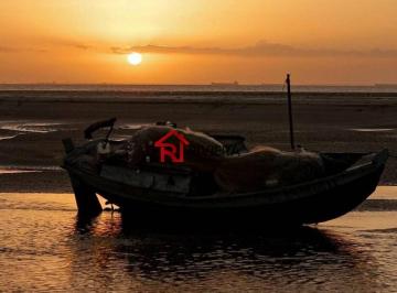 Foto 04 · Ilha, -, São Luís, MA
