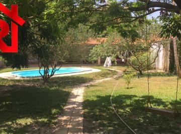 Foto 01 · Casa, Olho Dagua, São Luís, MA