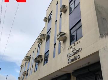 Foto 01 · Prédio, Centro, São Luís, MA