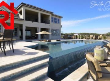 Foto 04 · Casa, Kissimmee, Orlando, FL