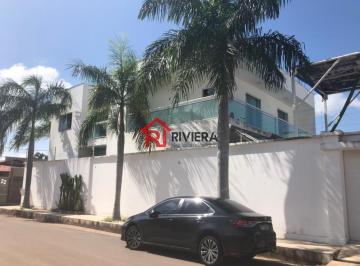 Foto 01 · Casa à venda em São Luís-MA, Quintas do Calhau: 5 quartos, 5 suítes, 371m² de área. Imperdível oport