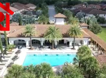 Foto 16 · Casa, Kissimmee, Orlando, FL