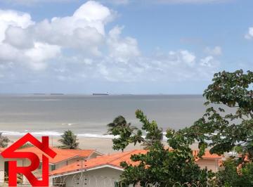 Foto 14 · Casa, Araçagy, São José de Ribamar, MA