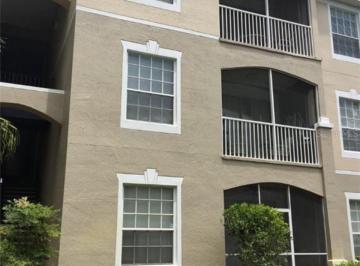 Foto 01 · Apartamento, Metrowest, Orlando, FL