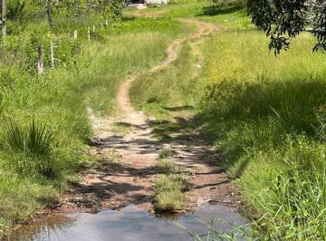 Foto 01 · Fazenda, Centro, Vargem Grande, MA