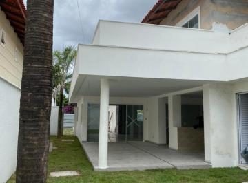 Foto 01 · Casa, Calhau, São Luís, MA