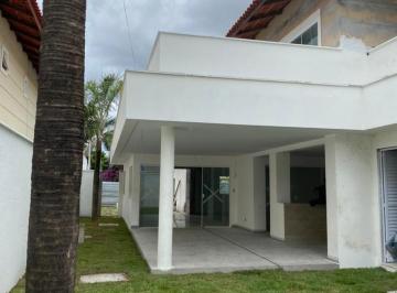 Foto 01 · Casa - Calhau