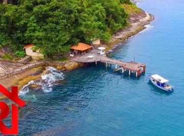 Foto 01 · Casa, Centro, Angra dos Reis, RJ