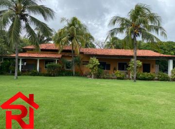 Foto 01 · Casa, Quintas do Calhau, São Luís, MA