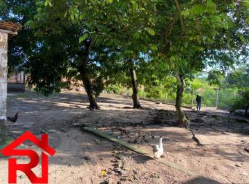 Foto 01 · Terreno, Tibiri, São Luís, MA