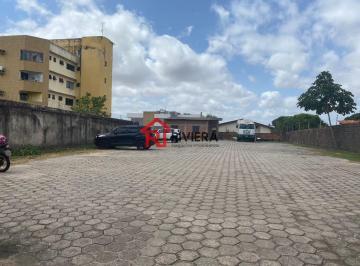 Foto 01 · Prédio Comercial de Alto Padrão para Locação no Turu, São Luís-MA: 27 Quartos e 1.328,00 m² de Área