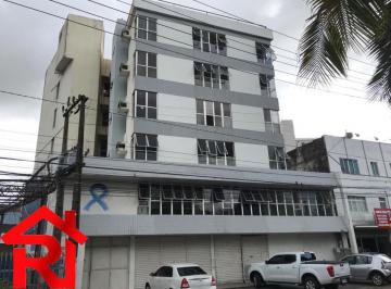 Foto 01 · Prédio, Centro, São Luís, MA
