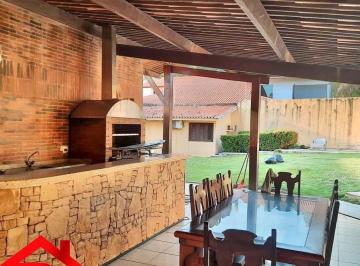 Foto 01 · Casa, Quintas do Calhau, São Luís, MA