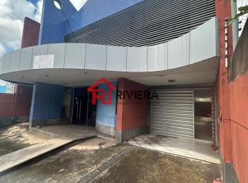Foto 26 · Prédio, Centro, São Luís, MA